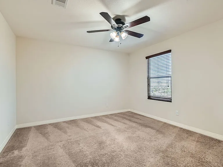1153 Bear Head St — Photo 17