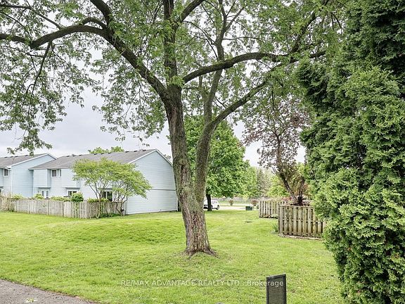 3rd image of 132 Monmore Rd #9