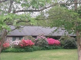 107 Queen Ln, Landenberg, PA 19350