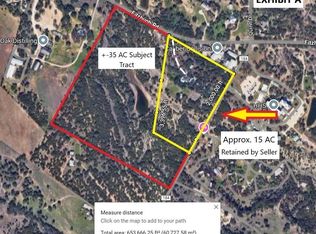 16413 Fitzhugh Rd, Dripping Springs, TX 78620