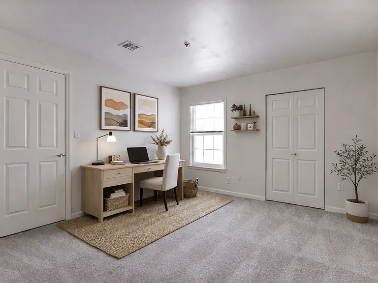 Maidencreek Apartments — Photo 7