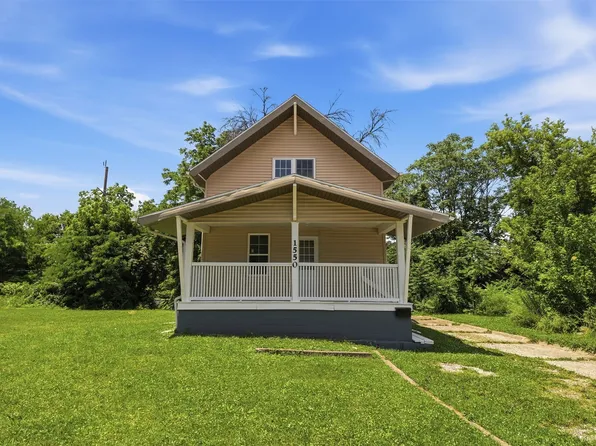 1550 23rd St, Des Moines, IA 50311