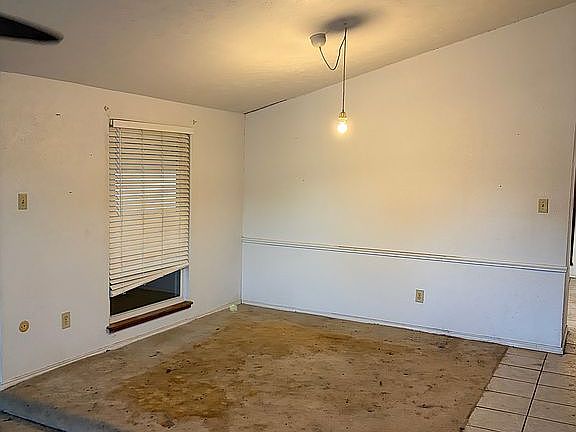 4th image of 4016 Buckwheat St