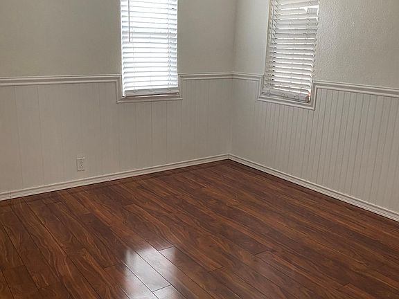 5th image of 3240 W 134th St