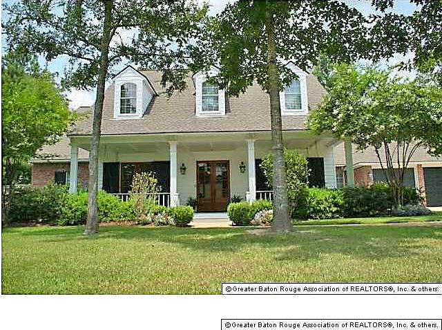 1st image of 5913 Afton Villa Way