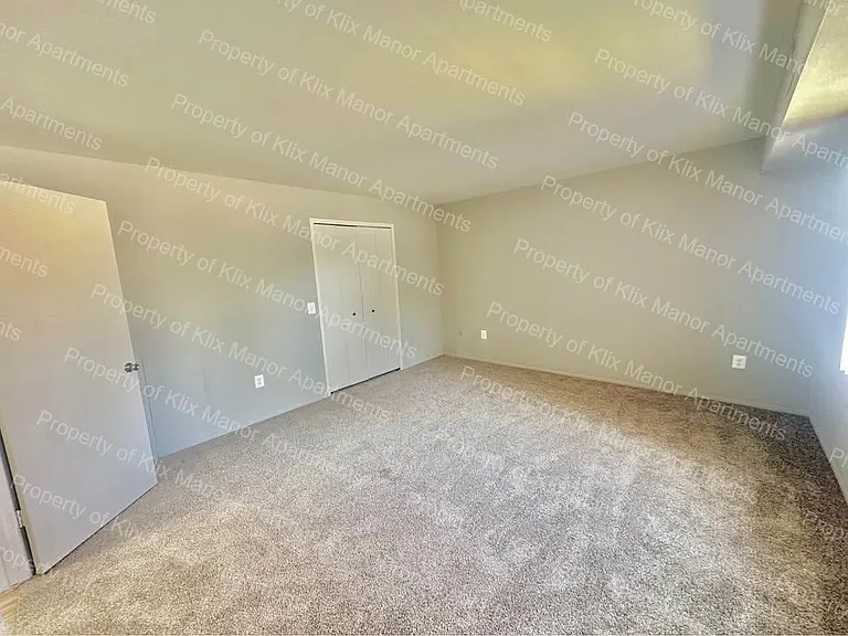 35480 Klix St #104 — Photo 6