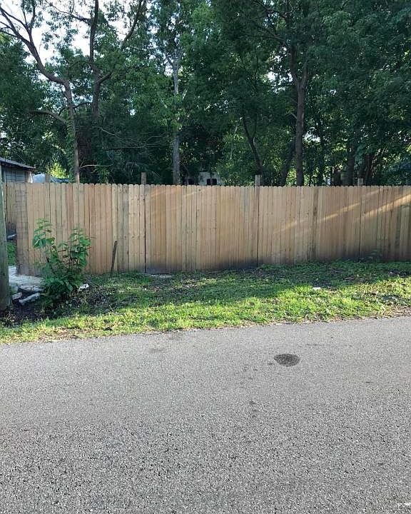 1st image of 3608 Warrington St