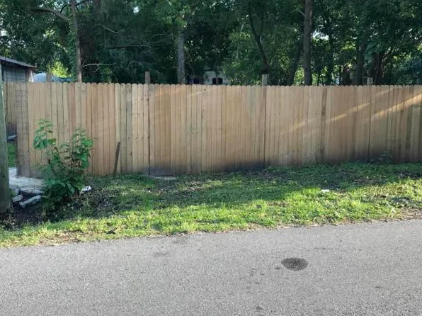 3608 Warrington St, Jacksonville, FL 32254