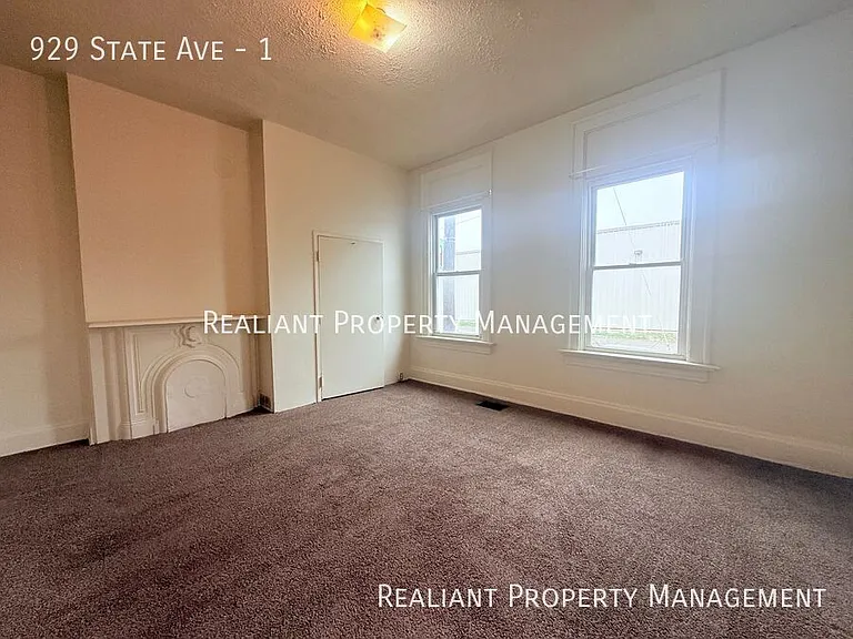 929 State Ave #1 — Photo 9