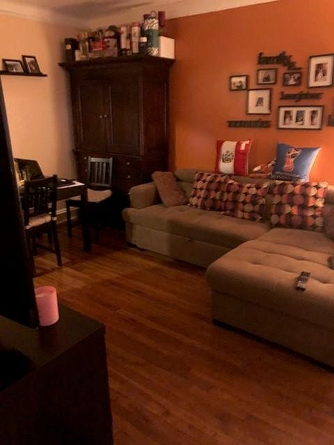 1st image of 14018 Ash Ave APT 1B
