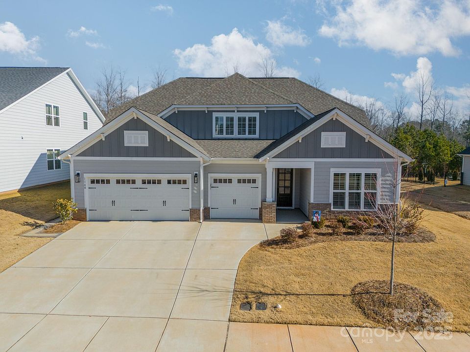 1st image of 1140 Overlake Dr