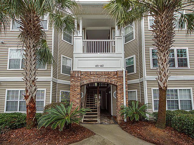 1st image of 188 Midland Pkwy APT 411