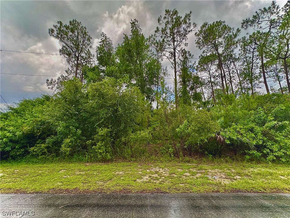 1st image of 303 Johanna Ave