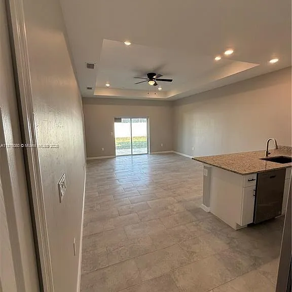 832 Holmes Ave #832 — Photo 18