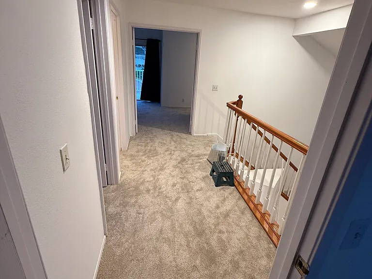 9502 Stargaze Ave — Photo 36