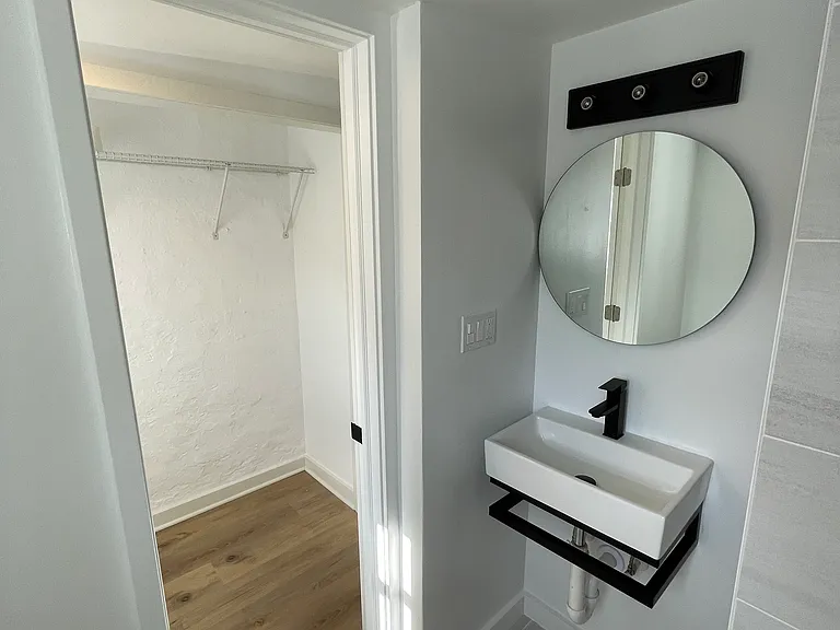 1509 Lemmon St — Photo 9