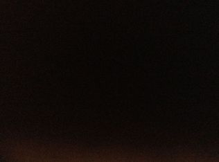 1579 Hagys Ford Rd, Narberth, PA 19072