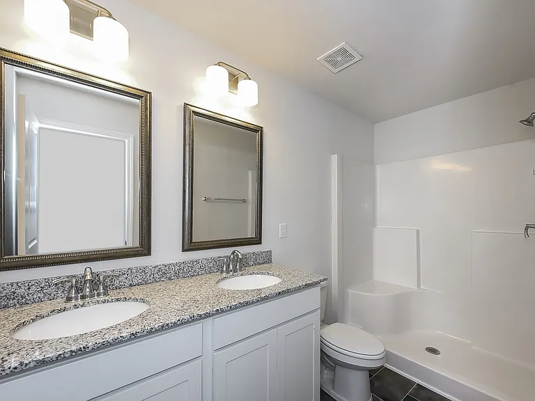 173 King Buck Dr — Photo 9