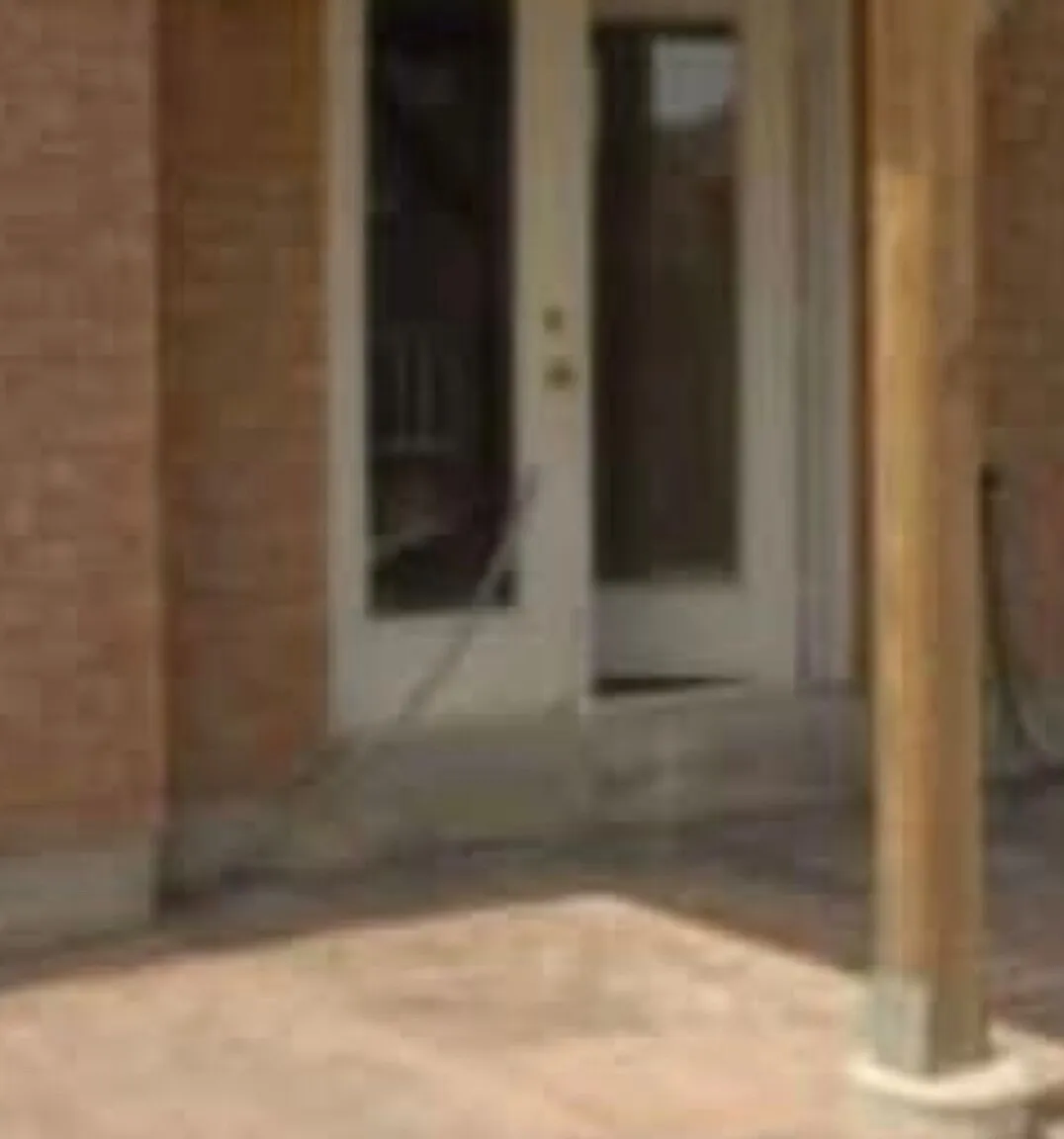 1 bed, $1,800 — Photo 2