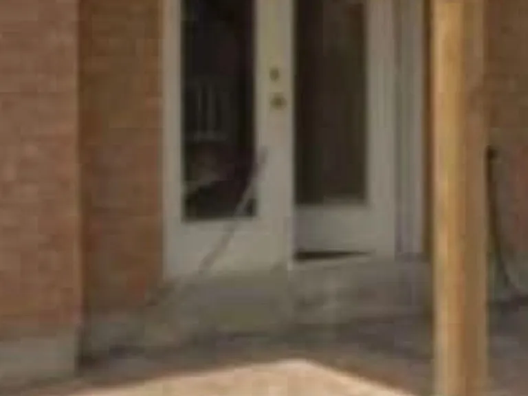 41 Cherry Bush Rd #BASEMENT — Photo 2