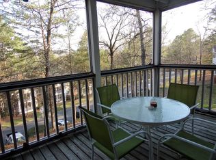 205 Morning Sun Dr #202, Birmingham, AL 35242