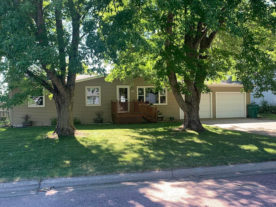 1st image of 69 Westview Dr