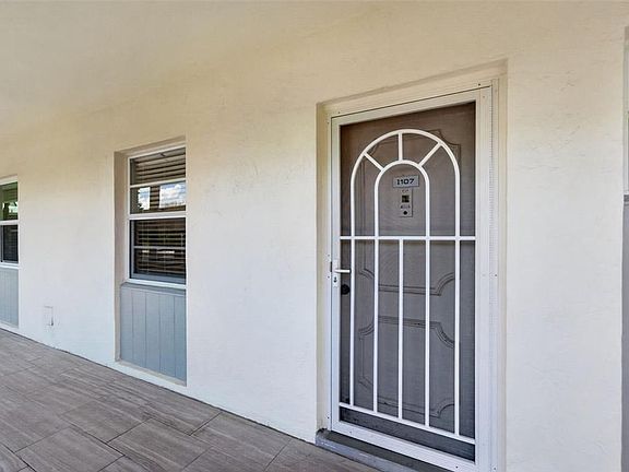 4th image of 4390 EXETER DRIVE #107