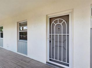 4390 EXETER DRIVE #107, LONGBOAT KEY, FL 34228
