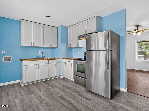 5th image of 3328 Barwell Rd
