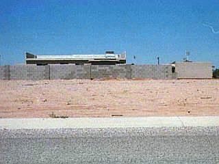 1st image of 6046 S Lostan Ave #0