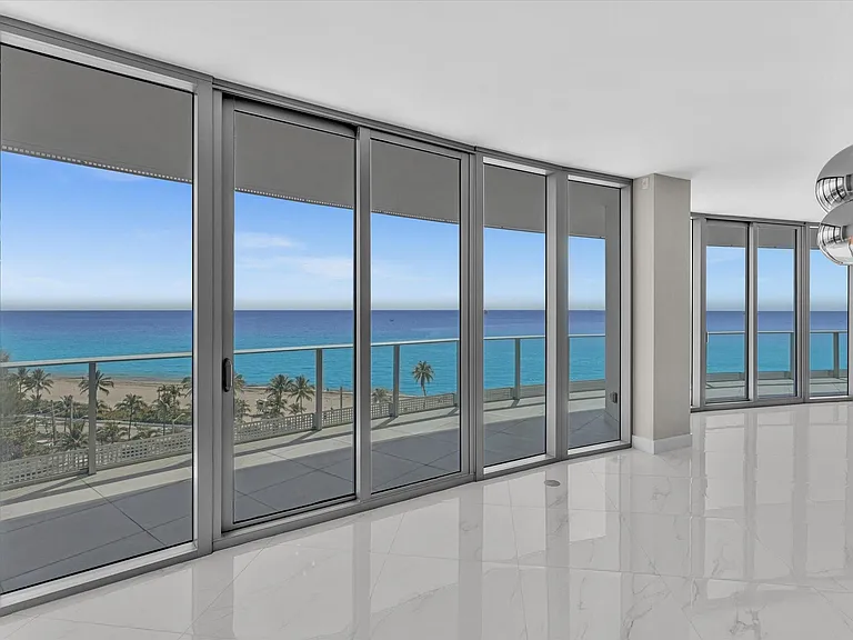 701 N Fort Lauderdale Beach Blvd #802 — Photo 9