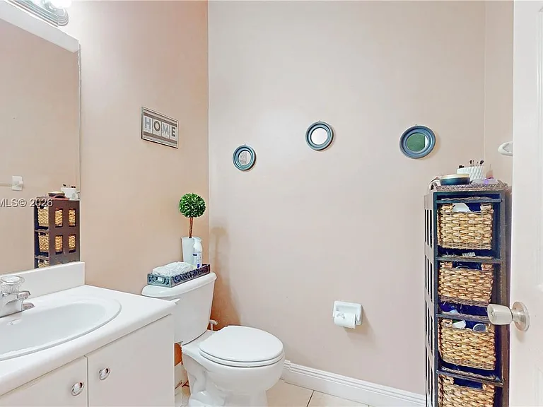 12808 SW 132nd Ter — Photo 20