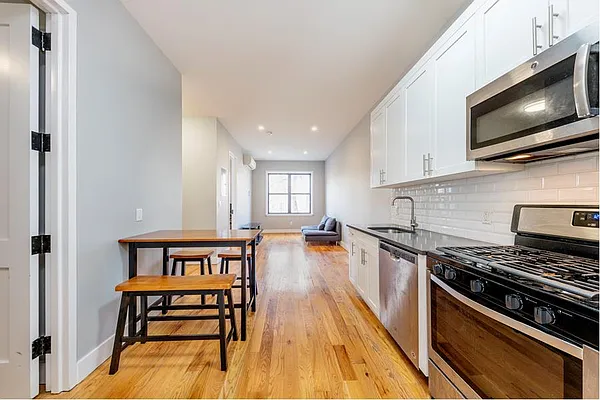 Rented by Douglas Elliman | media 1