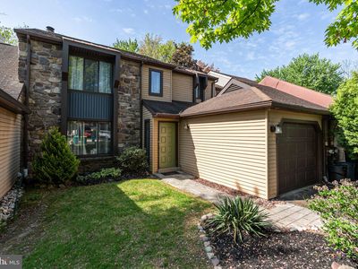 137 Granite Hill Ct, Langhorne, PA, 19047