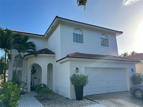 14146 SW 31st St Photo 1