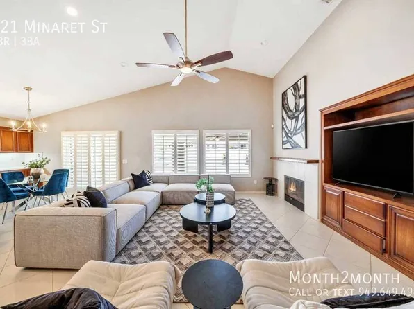 421 Minaret St, Corona, CA 92881