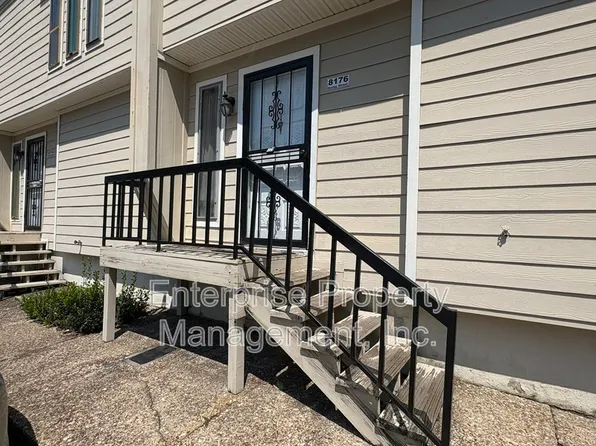 8176 Harley St, Cordova, TN 38016