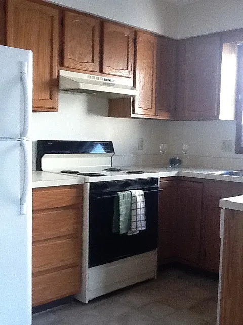 205 Stonewall Court — Photo 3