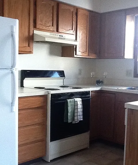 205 Stonewall Ct — Photo 4