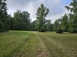 5258 Lincolnton Rd, Washington, GA 30673