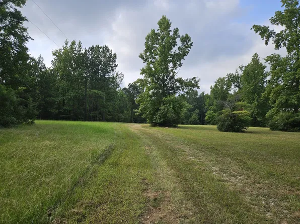 5258 Lincolnton Road, Washington, GA