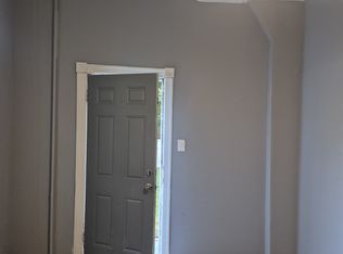 469 1/2 N Hamilton Ave #1, Trenton, NJ 08619