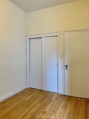 Rented by City Connections Realty | media 13