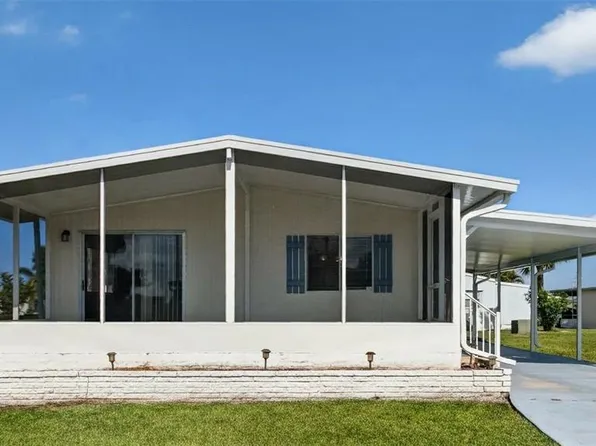 498 LONGWOOD DRIVE, VENICE, FL 34285