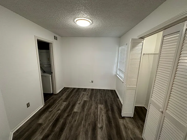 2301 Basil Dr #F212 — Photo 16
