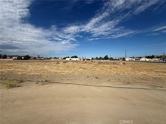 4th image of 0 Swc Of Hwy #74-lot 4