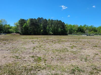 1630 Thorne Avenue S, Wilson, NC, 27893