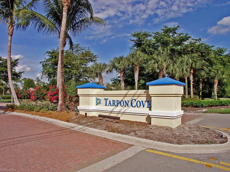 1st image of 801 Carrick Bend Cir APT 201
