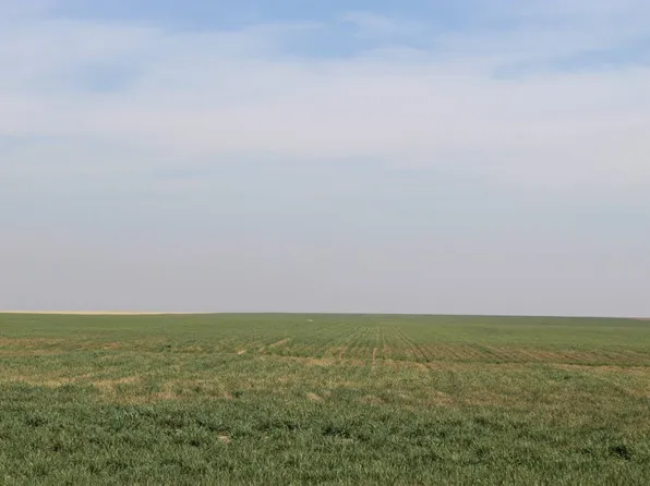 0 County Road 160, Winona, KS 67764