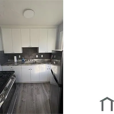 7825 Chase Rd #1B — Photo 2
